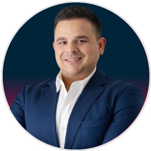 Hugo Gomes - Zome Felgueiras - Agência imobiliária