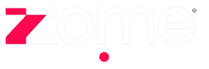 Zome Felgueiras - Agência imobiliária